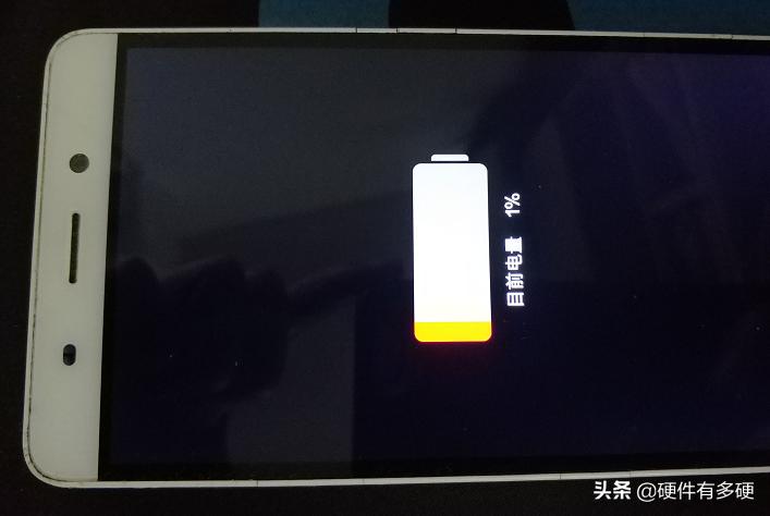 手机进水后没有声音怎么快速解决,手机进水别怕一个软件就能自救