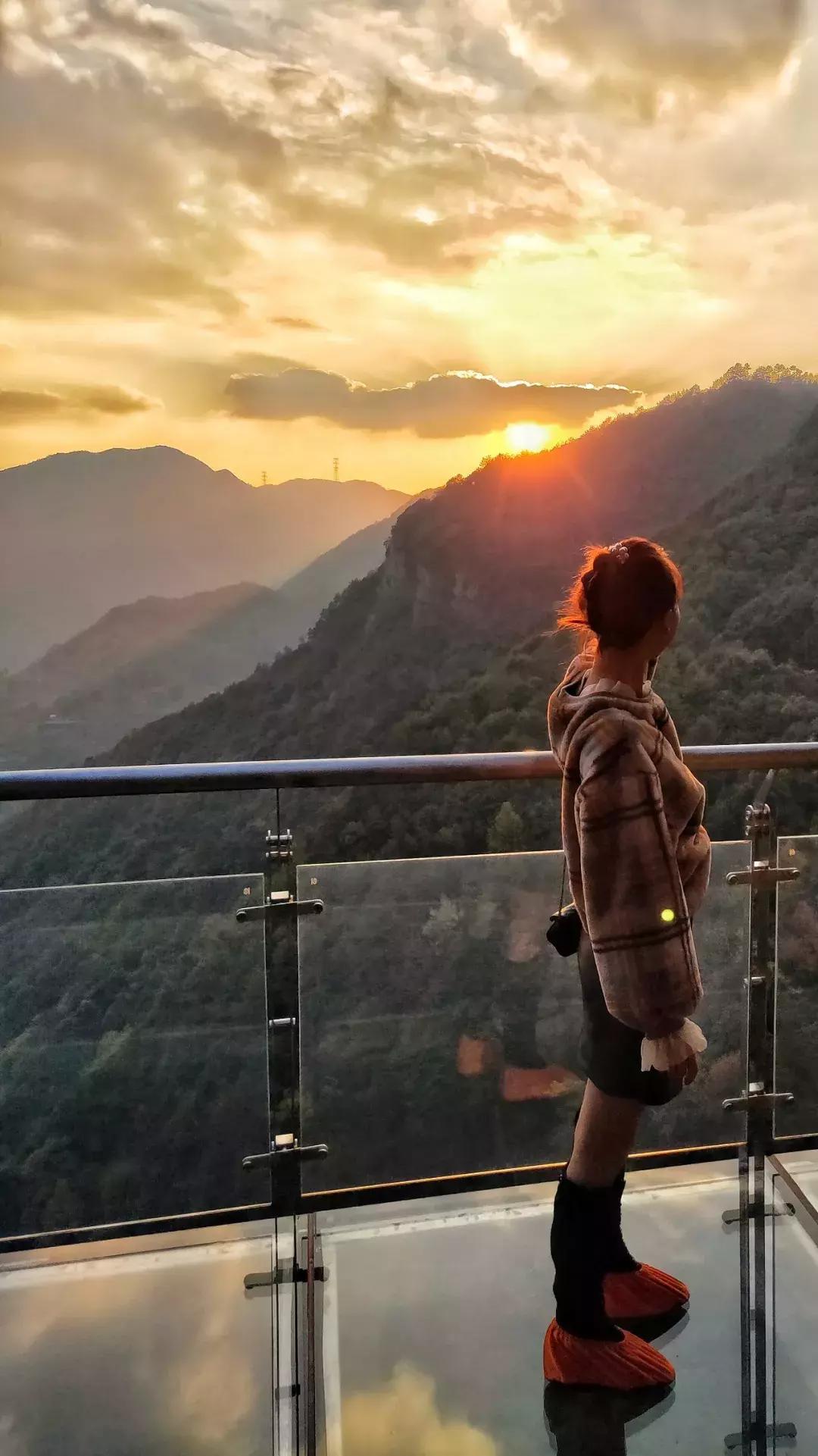 宁波露营基地过夜看日出,宁波晴江岸露营地