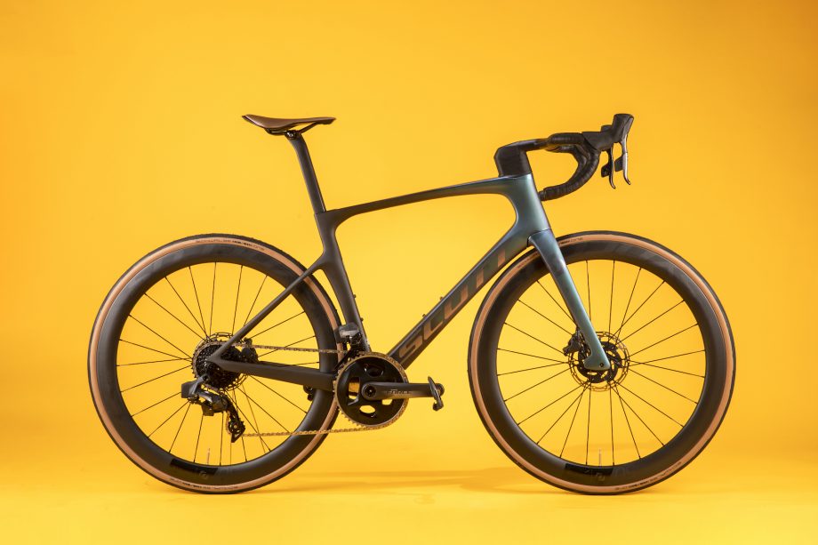 公路自行车aero,公路赛车自行车推荐哪款