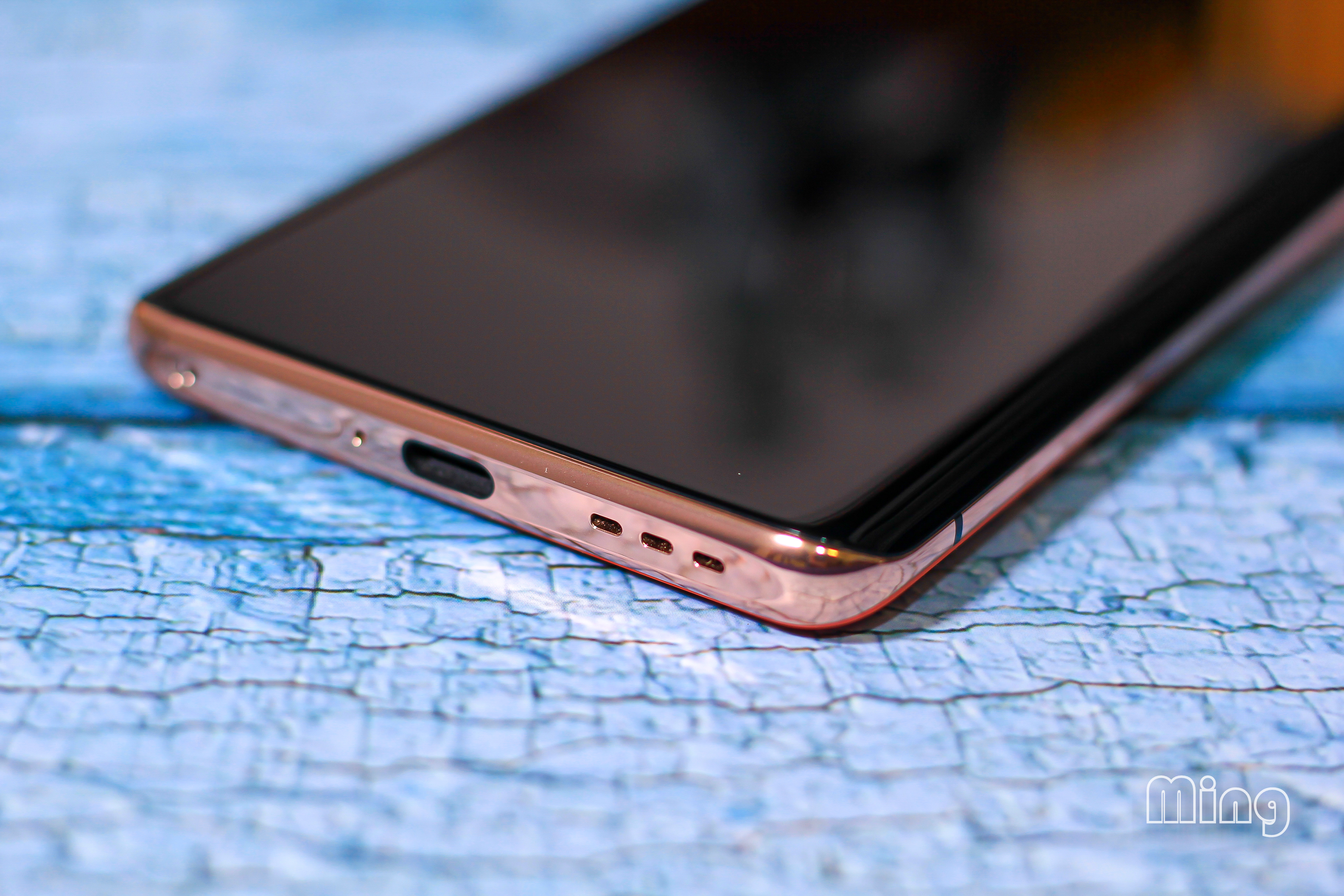 超感体验oppofindx2pro开箱随谈,oppofindx2pro深度评测视频