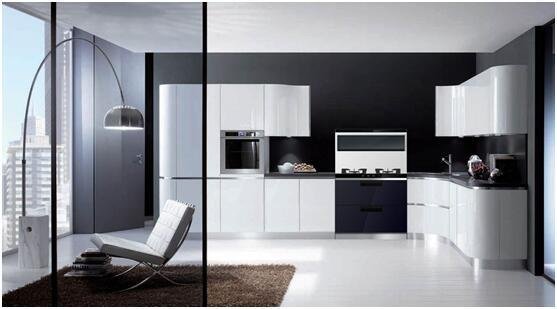 集成灶前十名排位,方太集成灶品牌全国前十名排行