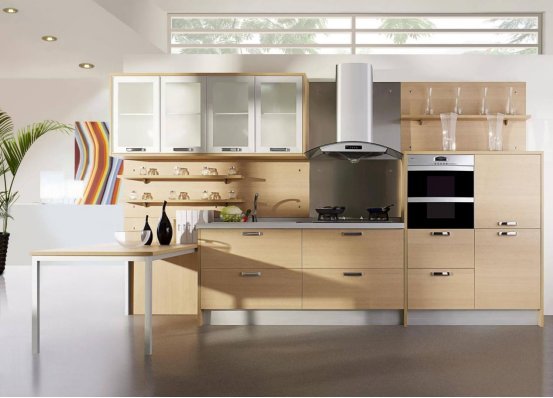 6米欧派橱柜定制价格多少钱一平,橱柜风格和价格