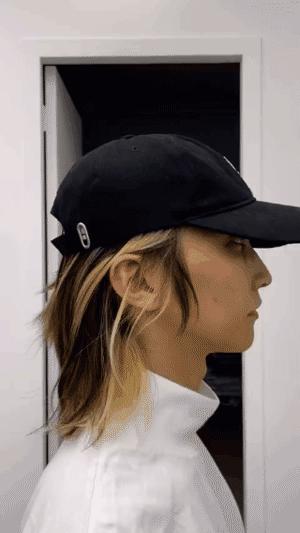 开心一刻|我有好多好多钱,不过它们都是一毛一毛的