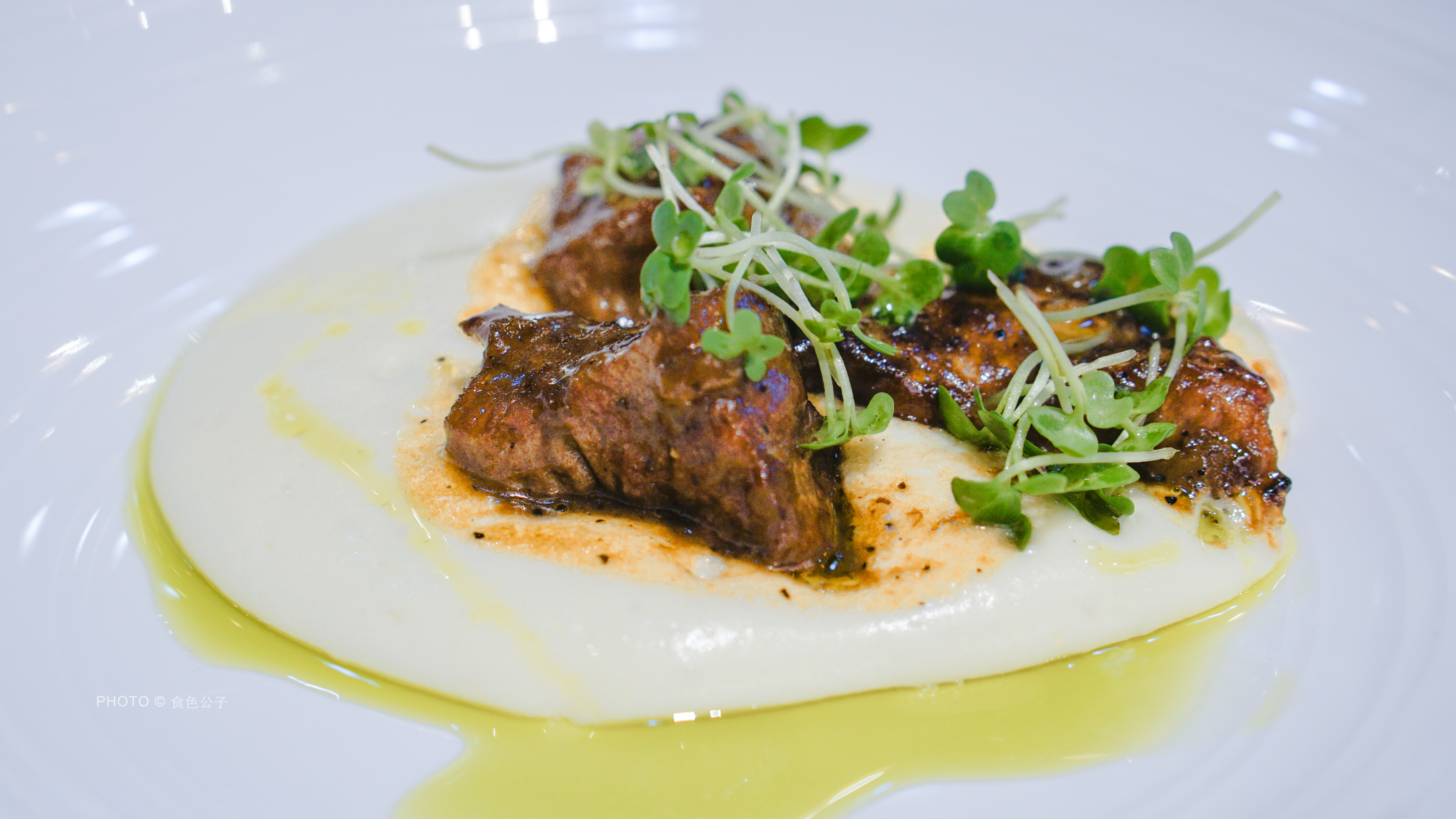 欧洲黄油味道,欧洲风味黄油