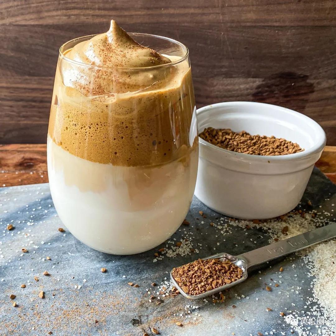 喜茶制作日常饮品有哪些,喜茶饮品做法