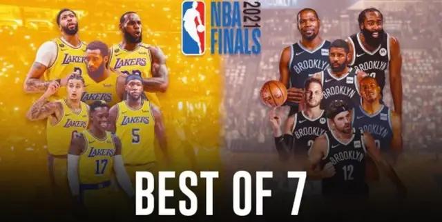 细论条目见功夫,细论