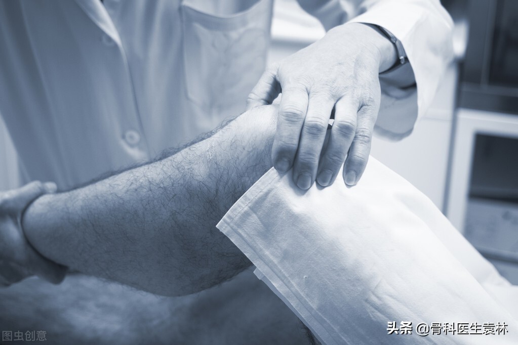 半月板损伤最佳治疗方法能好吗,半月板损伤和半月板前角损伤