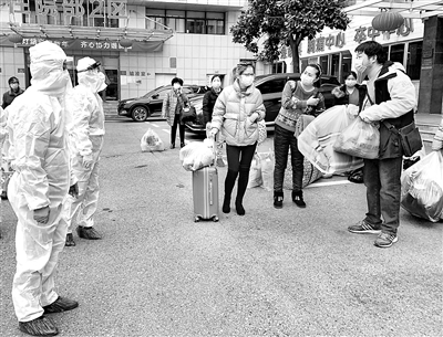 中国纪检监察专题报道,中国纪检监察报典型案例