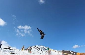 重庆轮滑基地最新消息,重庆万盛轮滑基地