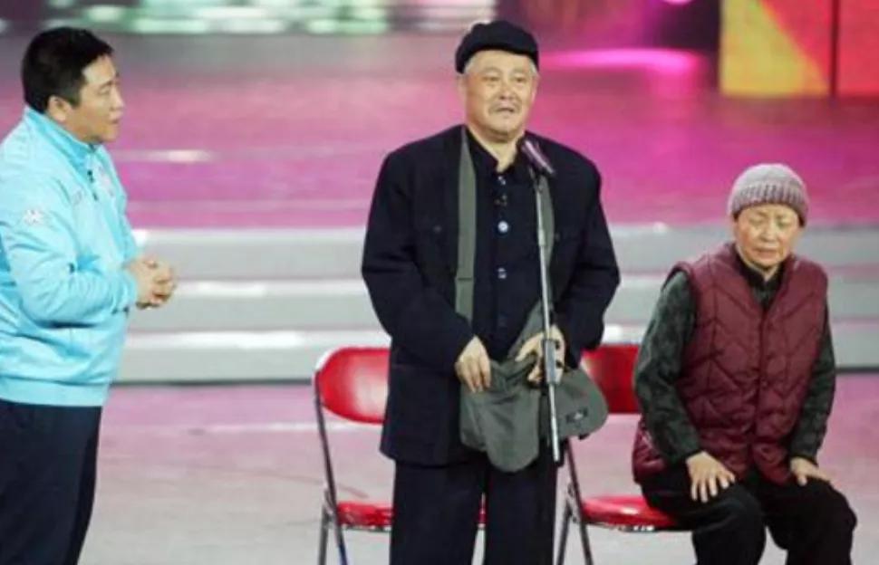 感谢官方mtv,感谢mtv完整版