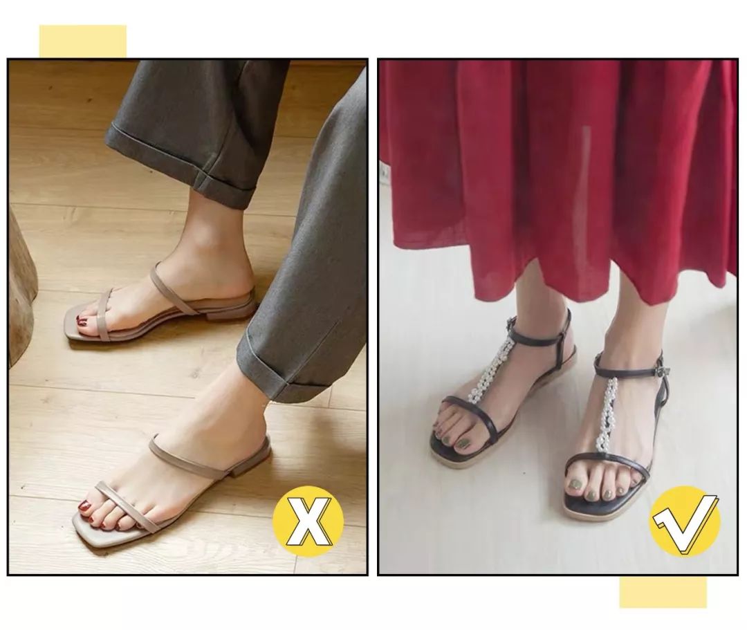 宽脚胖脚穿的鞋子,宽脚胖脚穿尖头鞋