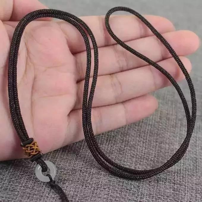 玉碎了，这3种错误处理方式不要做