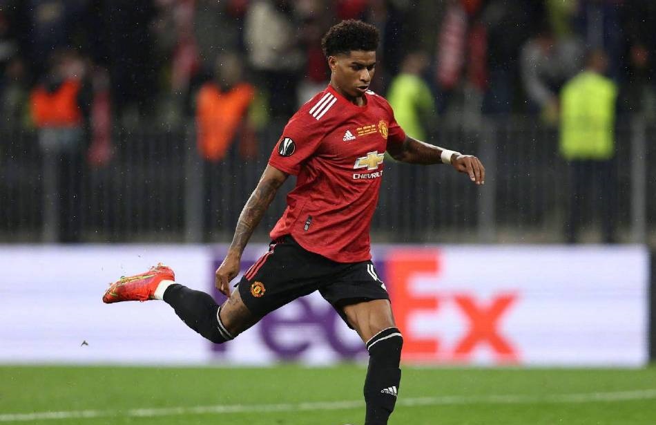 英格兰欧洲杯失冠反应,英格兰输球后球员状态