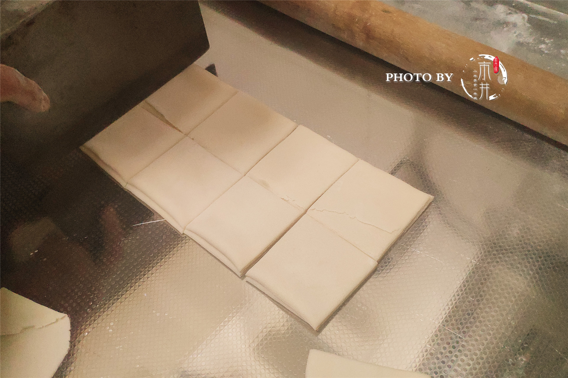 冬天香蕉太凉怎么给宝宝吃,天冷了香蕉怎么做出来给孩子吃