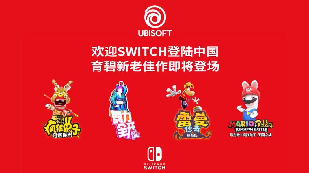 游戏任天堂历代掌机,游戏进化史任天堂