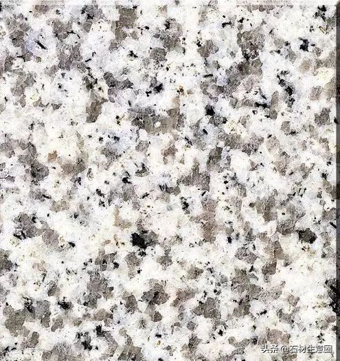 百种花岗岩大全,花岗岩完整高清版在线观看