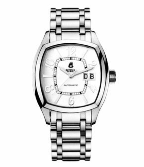 性价比最高的女表,寻寻觅觅终于找到了意中人