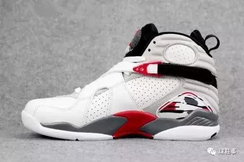 airjordan8澶嶅埢,涓庝紬涓嶅悓鎽╂墭