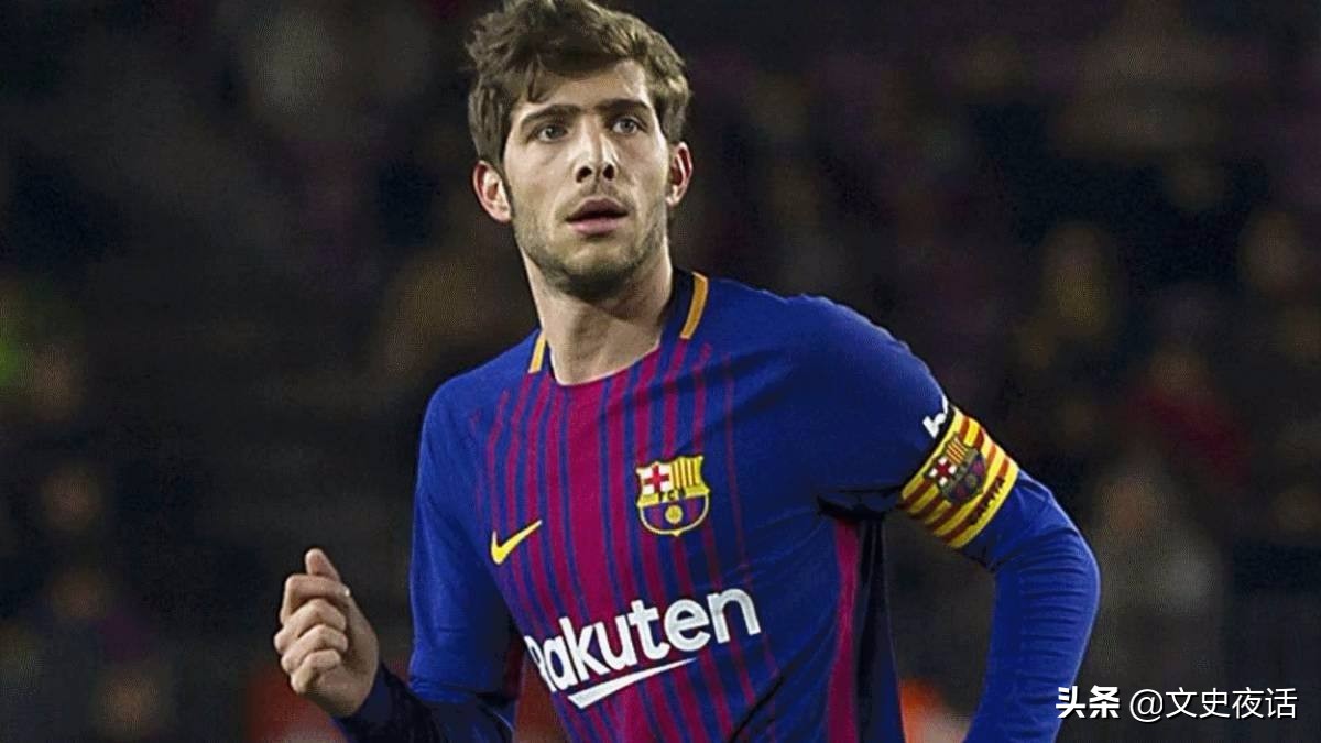 盘点足坛十大巨星的拿手绝技,盘点当今足坛10大中场核心球员