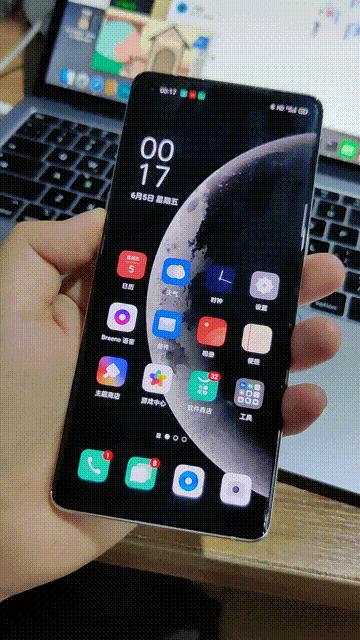 coloros7的全新7个特色功能,coloros7.1功能