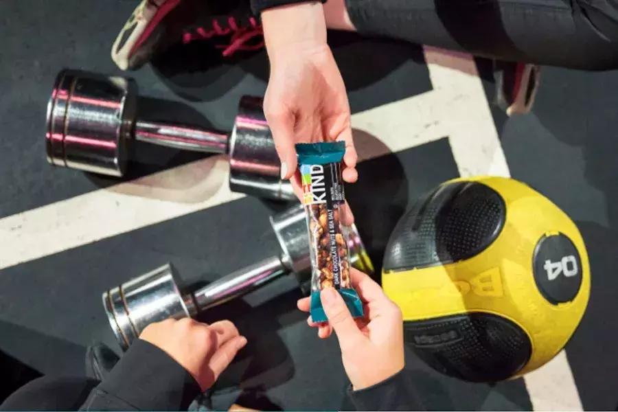 办健身卡不需要私教自己练可以吗,办健身卡如何健身