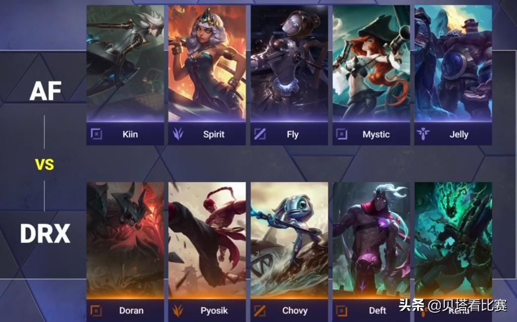 2020lckdeft,deft在lck表现