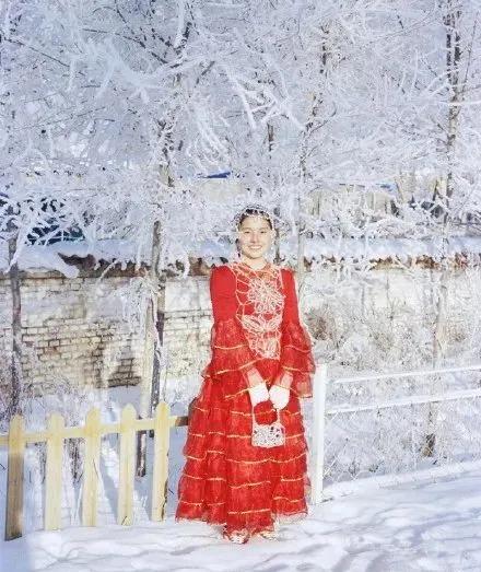 张大奕为什么被称为大陆第一网红,网红张大奕品牌