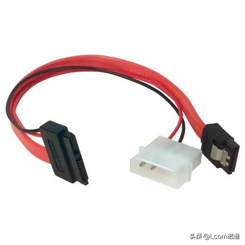 移动硬盘接口改sata接口,sata硬盘接口详细图解