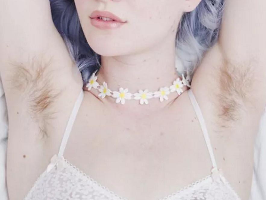 脱毛膏有副作用吗,女生用脱毛膏脱胡子有副作用吗