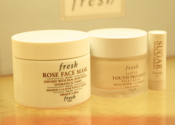 哈啰单车邀请新用户,哈啰重庆新车