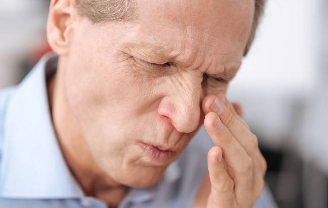 这款喷鼻剂别再买了，含禁药！