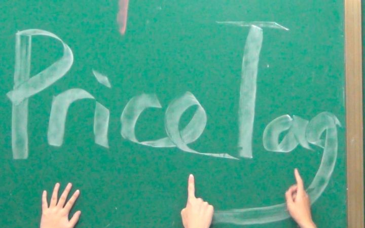 缁撶煶濮恜ricetag姝岃瘝鏁欏敱,缁撶煶濮愮殑鍔卞織姝屾洸