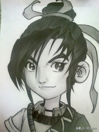 什么网游可以月挣1万,能赚5000左右的网游