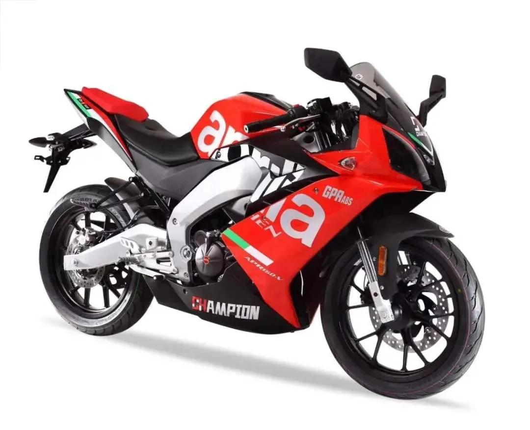 apriliagpr250三色版评测,apriliagpr250三色版改装