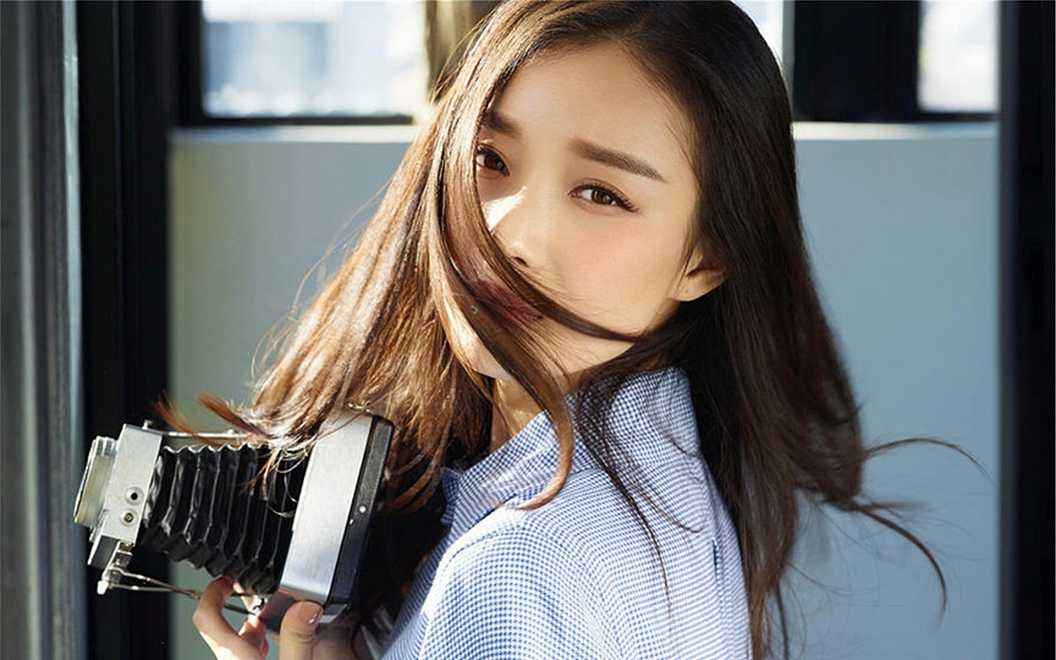 这四大星座较真起来根本不讲情面,这四个星座火爆脾气无人能敌