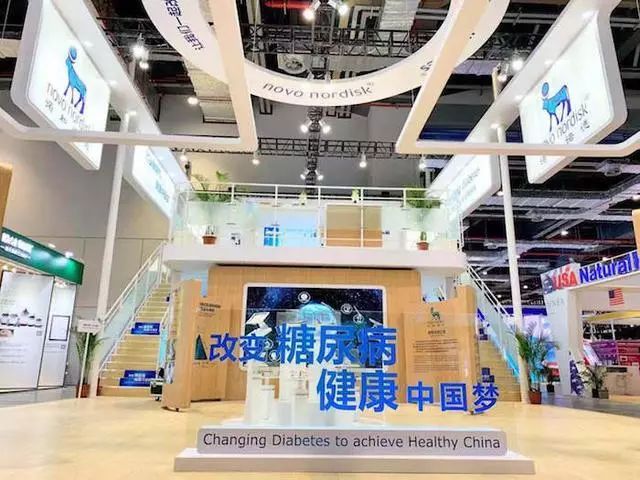 泰国糖尿病广告,泰国蜜汁广告