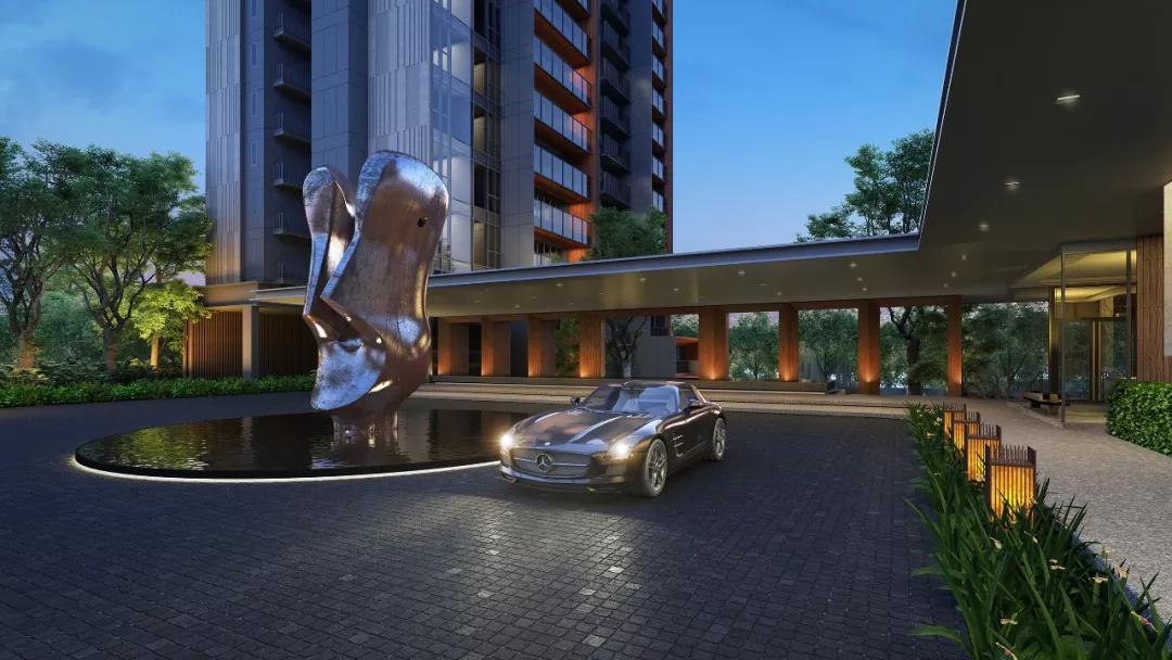 新加坡房地产发展趋势,取得亚洲冠军有什么待遇