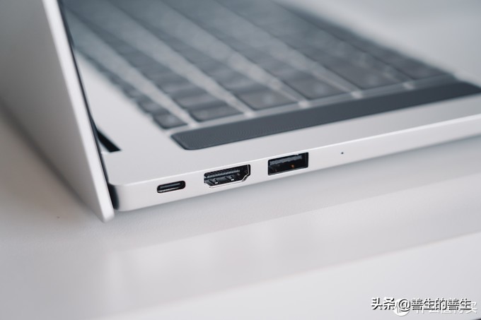 荣耀magicbookpro2019系统重制,荣耀magicbookpro优化