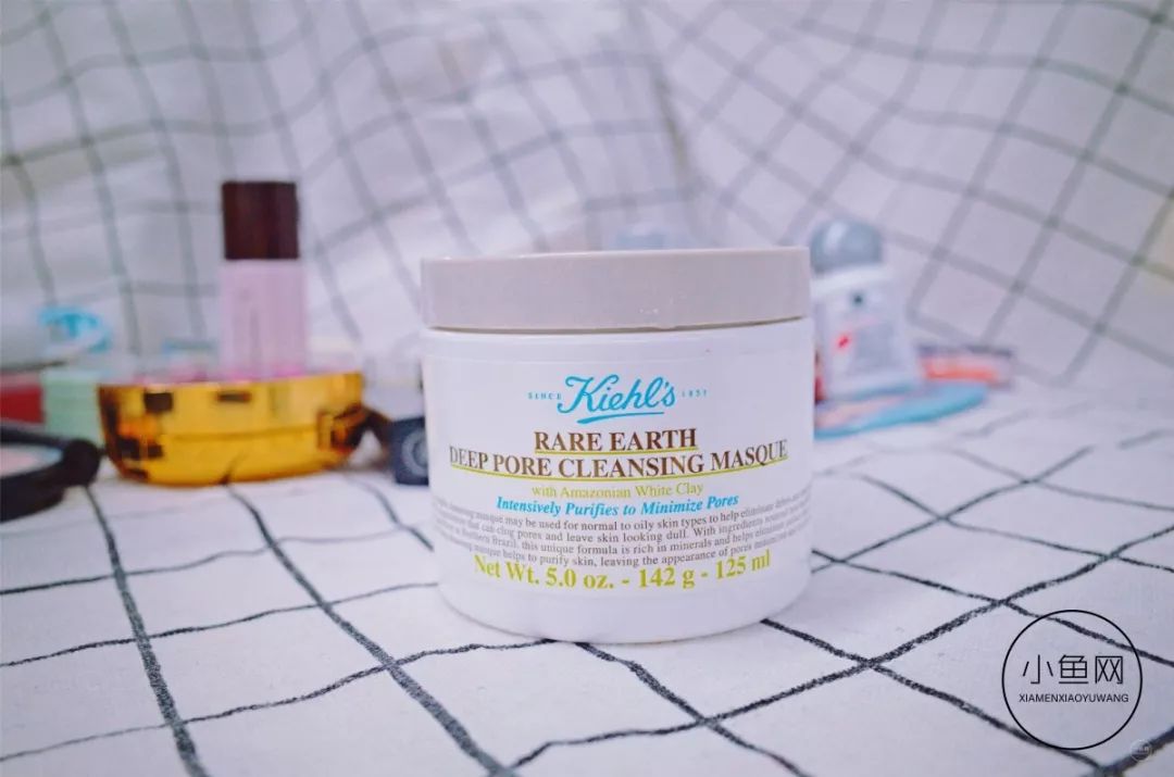 厦门直男没救了？我们邀请了5个帅哥猜化妆品，看完吐出两斤血...