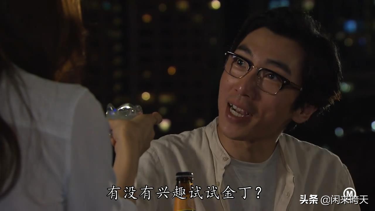 金宵大厦2粤语tvb版全集在线观看,金宵大厦最后的结局