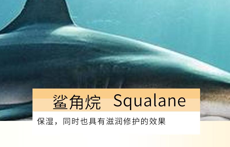 雪肌美白贵妇膏,雪肌贵妇膏怎么样