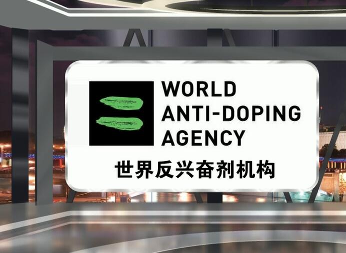 普京对西方最强硬的态度,普京俄罗斯顶住西方前所未有压力