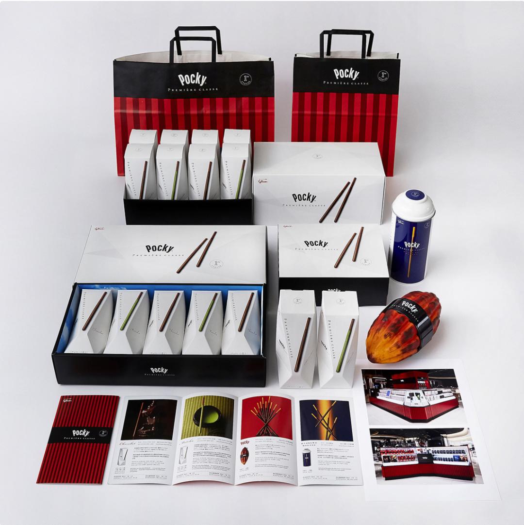 少即是多的设计作品,少即是多的作品