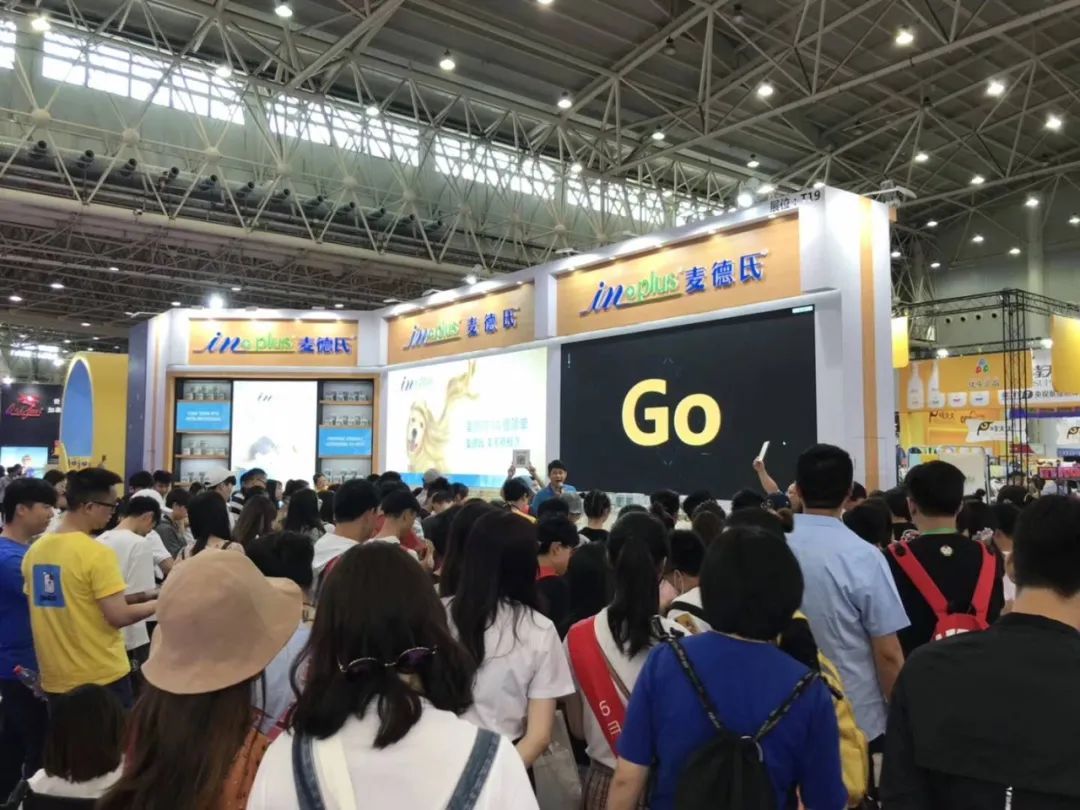 2021国际宠博会武汉,武汉cpf国际宠物展2022