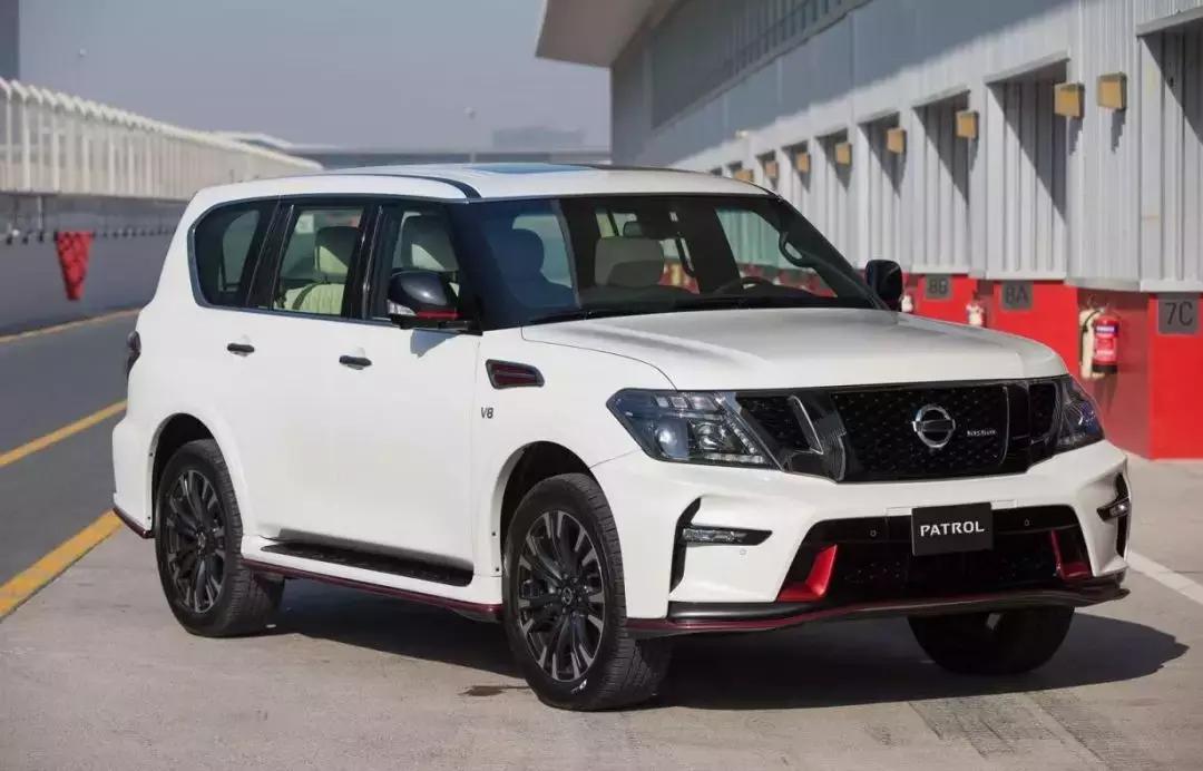 你一个月的工资养得起吗,你一个月的工资能买得起什么