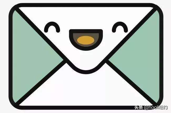 如何礼貌发教授邮件,如何有礼貌地给教授导师写邮件