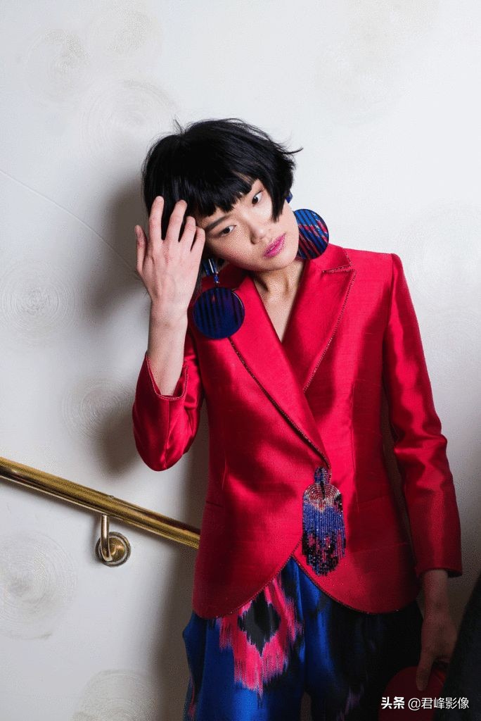 最顶级扫街相机徕卡sl2,徕卡sl2视频功能怎么设置