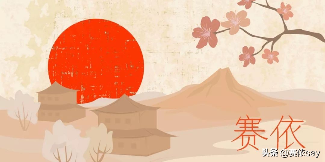 马油保湿补水,马油滋润柔滑保湿五件套