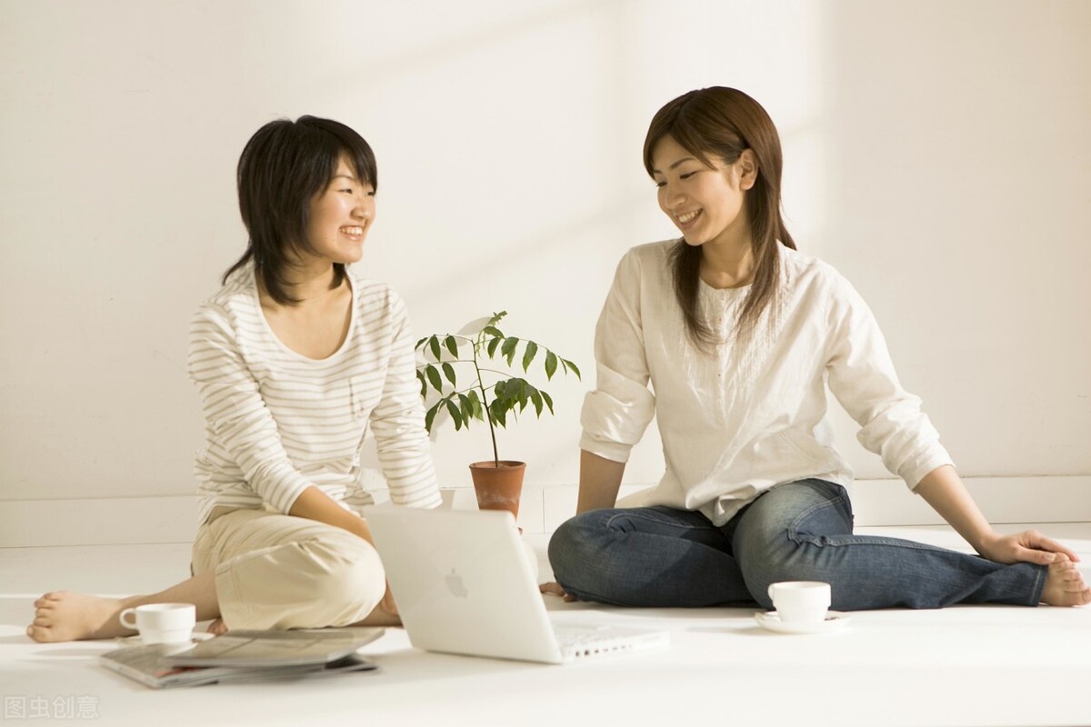 限购：限金额是极俭，限数量才是极简啊！20210728，极简日记之3