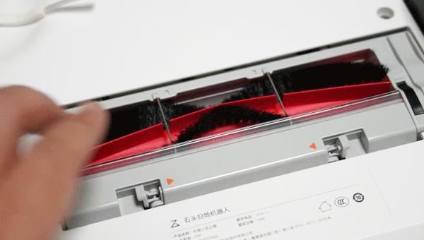 2000元以内性价比最高的扫地机,1000左右最值得入手的扫地机